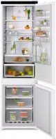 Купить вбудований холодильник Electrolux ENT 6ME19 S: цена от 48438 грн.