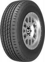 Купити шини General Grabber HD (195/70 R15 104R) за ціною від 3100 грн.