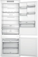 Купить встраиваемый холодильник Hotpoint-Ariston HA SP70 T121: цена от 47362 грн.