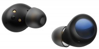 Купить навушники Realme Buds Q2s: цена от 845 грн.