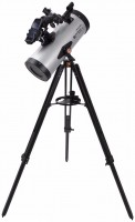 Купить телескоп Celestron StarSense Explorer LT 127AZ: цена от 14159 грн.