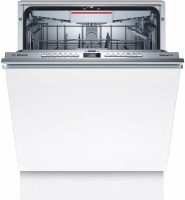 Купити вбудована посудомийна машина Bosch SMV 4ECX08E  за ціною від 29165 грн.