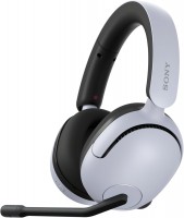 Купити навушники Sony Inzone H5  за ціною від 5109 грн.