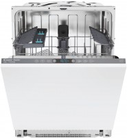 Купити вбудована посудомийна машина Candy Rapido CI 3C7F0A  за ціною від 14499 грн.