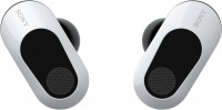 Купити навушники Sony Inzone Buds  за ціною від 7856 грн.