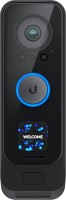 Купить вызывная панель Ubiquiti UniFi Protect G4 Doorbell Professional: цена от 15375 грн.