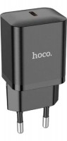 Купить зарядное устройство Hoco N27 Innovative  по цене от 229 грн.