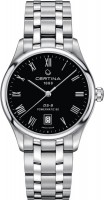 Купити наручний годинник Certina DS-8 Powermatic 80 C033.407.11.053.00  за ціною від 31050 грн.