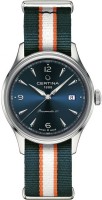 Купить наручные часы Certina DS Powermatic 80 C038.407.18.047.00  по цене от 32728 грн.