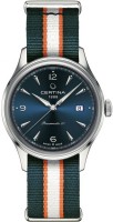 Купить наручний годинник Certina DS Powermatic 80 C038.407.18.047.00: цена от 39910 грн.