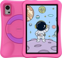 Купити планшет UMIDIGI Tab G5 Kids  за ціною від 8099 грн.