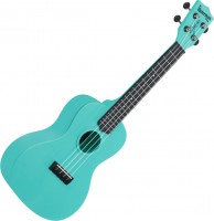 Купити гітара Kala Waterman Concert Ukulele  за ціною від 4499 грн.