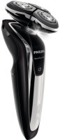 Купити електробритва Philips SensoTouch 3D RQ1275 за ціною від 2477 грн.