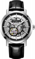 Купить наручные часы Rotary Greenwich GS05350/02  по цене от 18216 грн.