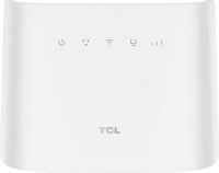 Купити wi-Fi адаптер TCL LinkHub HH132  за ціною від 6066 грн.