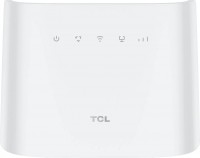 Купить wi-Fi адаптер TCL LinkHub HH132: цена от 5483 грн.