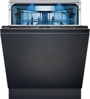 Купить вбудована посудомийна машина Siemens SN 67ZX06 CE: цена от 62900 грн.