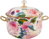 Купить каструля Elmani Lefard 763-004: цена от 1575 грн.