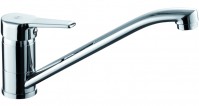 Купити змішувач Armatura Beryl 4803-915-00 за ціною від 3939 грн.