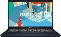 Купити ноутбук MSI Modern 15 B13M за ціною від 47799 грн.