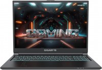 Купить ноутбук Gigabyte G6 MF по цене от 42999 грн.