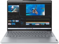 описание, цены на Lenovo Yoga Slim 6 14IRH8