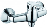 Купити змішувач Armatura Beryl 4806-010-00 за ціною від 4457 грн.