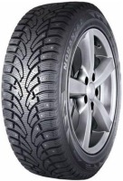 Купити шини Bridgestone Noranza 2 за ціною від 2835 грн.
