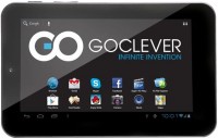 Купити планшет GoClever TAB M713G  за ціною від 5668 грн.