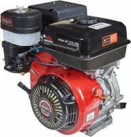 Купити двигун Vitals GE 15.0-25k  за ціною від 11520 грн.