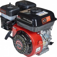Купити двигун Vitals GE 6.0-20k  за ціною від 4889 грн.