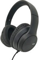 Купити навушники Ergo VM-630  за ціною від 449 грн.
