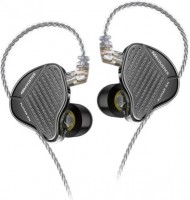 Купити навушники Knowledge Zenith PR1 Pro  за ціною від 2217 грн.