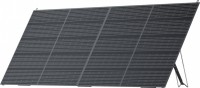 Купить сонячна панель BLUETTI PV420: цена от 25150 грн.