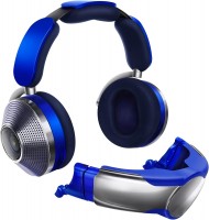Купити навушники Dyson Zone Absolute+  за ціною від 24190 грн.