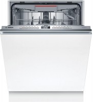 Купить встраиваемая посудомоечная машина Bosch SMV 4EVX00E  по цене от 29583 грн.