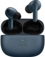 Купить навушники Vivo TWS 3: цена от 1680 грн.
