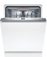 Купить встраиваемая посудомоечная машина Bosch SMV 6ECX00E  по цене от 47999 грн.