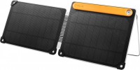 Купить солнечная панель BioLite SolarPanel 10+  по цене от 4216 грн.