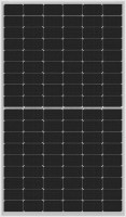Купити сонячна панель Jinko Tiger Pro JKM410M-54HL4  за ціною від 5750 грн.