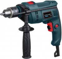 Купить дриль / шурупокрут Tryton TDW550A: цена от 3955 грн.