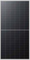 Купить солнечная панель Jinko Tiger Neo N-type JKM570N-72HL4: цена от 5390 грн.