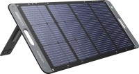 Купить сонячна панель Ugreen SC100: цена от 4575 грн.