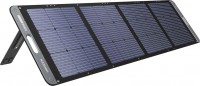 Купить сонячна панель Ugreen SC200: цена от 8999 грн.