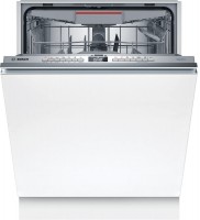 Купить встраиваемая посудомоечная машина Bosch SMV 4ECX23E  по цене от 29573 грн.