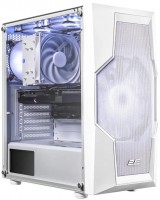 Купить персональный компьютер 2E Decimal Turbo (2E-10037) по цене от 51849 грн.