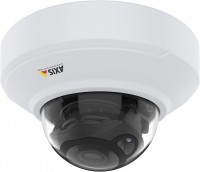 Купить камера видеонаблюдения Axis M4206-LV  по цене от 39661 грн.