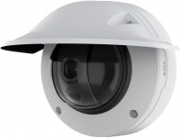 Купить камера видеонаблюдения Axis Q3536-LVE 9 mm: цена от 81765 грн.