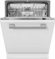 Купить вбудована посудомийна машина Miele G 5150 SCVi Active: цена от 45036 грн.