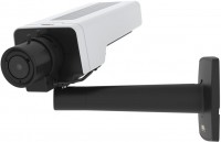 Купить камера видеонаблюдения Axis P1377: цена от 393590 грн.